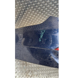 Pare choc arriere BMW SERIE 5 E60