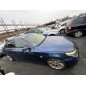 Pare choc arriere BMW SERIE 5 E60