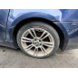 Pare choc arriere BMW SERIE 5 E60
