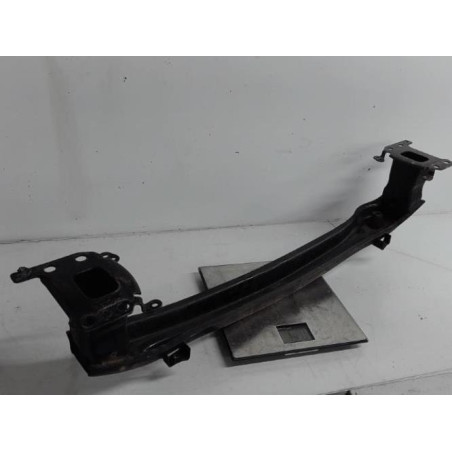 Renfort pare choc avant (traverse) SEAT LEON 2 Photo n°1