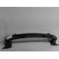 Renfort pare choc avant (traverse) SEAT LEON 2