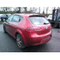 Renfort pare choc avant (traverse) SEAT LEON 2