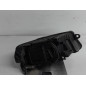 Optique avant principal gauche (feux)(phare) AUDI A6 3