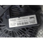 Alternateur FORD FIESTA 6
