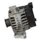 Alternateur FORD FIESTA 6