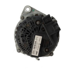 Alternateur FORD FIESTA 6 Photo n°4