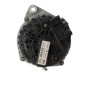 Alternateur FORD FIESTA 6