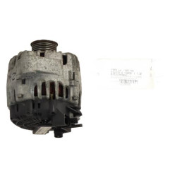 Alternateur FORD FIESTA 6 Photo n°6