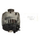 Alternateur FORD FIESTA 6