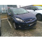 Alternateur FORD FIESTA 6