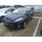 Alternateur FORD FIESTA 6