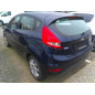 Alternateur FORD FIESTA 6