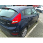Alternateur FORD FIESTA 6