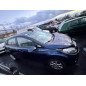 Alternateur FORD FIESTA 6