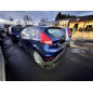Alternateur FORD FIESTA 6