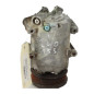Compresseur clim FORD FIESTA 6