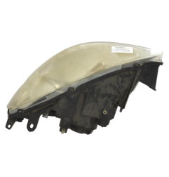 Optique avant principal gauche (feux)(phare) PEUGEOT 807 Photo n°5