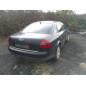 Boite de vitesses AUDI A6 1