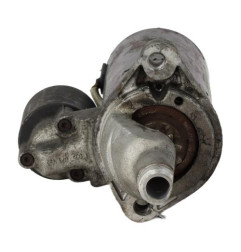 Demarreur AUDI A6 1 Photo n°1