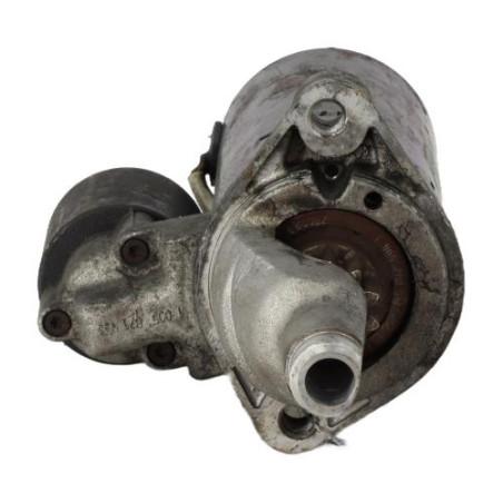 Demarreur AUDI A6 1 Photo n°1