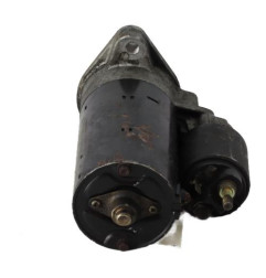 Demarreur AUDI A6 1 Photo n°3