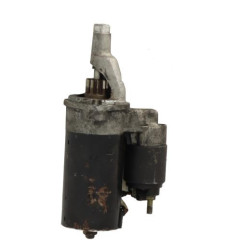 Demarreur AUDI A6 1 Photo n°5