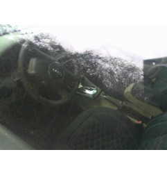 Demarreur AUDI A6 1 Photo n°6