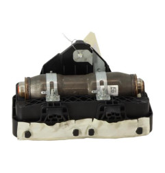 Air bag passager FIAT 500 2 Photo n°1