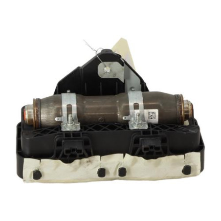 Air bag passager FIAT 500 2 Photo n°1