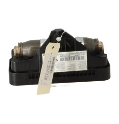 Air bag passager FIAT 500 2