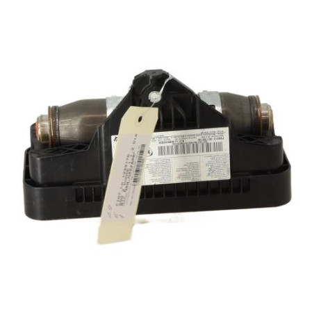 Air bag passager FIAT 500 2