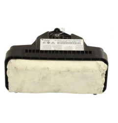 Air bag passager FIAT 500 2 Photo n°4