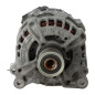 Alternateur AUDI A3 3