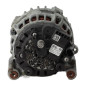 Alternateur AUDI A3 3
