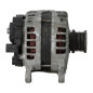 Alternateur AUDI A3 3