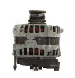 Alternateur AUDI A3 3 Photo n°5