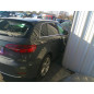 Alternateur AUDI A3 3