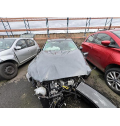 Alternateur AUDI A3 3 Photo n°11