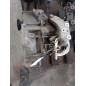 Boite de vitesses SEAT LEON 2