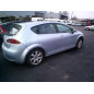 Boite de vitesses SEAT LEON 2