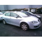 Boite de vitesses SEAT LEON 2