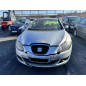 Boite de vitesses SEAT LEON 2