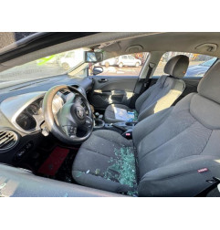 Boite de vitesses SEAT LEON 2 Photo n°11