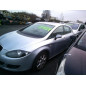 Boite de vitesses SEAT LEON 2