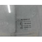 Vitre avant gauche RENAULT GRAND SCENIC 3