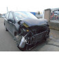 Vitre avant gauche RENAULT GRAND SCENIC 3