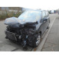 Vitre avant gauche RENAULT GRAND SCENIC 3