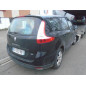 Vitre avant gauche RENAULT GRAND SCENIC 3