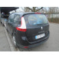 Vitre avant gauche RENAULT GRAND SCENIC 3