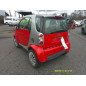 Porte avant gauche SMART FORTWO 1